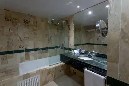 Bahia Principe Grand Cayacoa - All Inclusive - 9