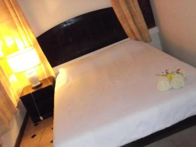 Rim Ping Guest House - 34