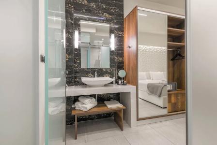 Litore Luxury Living - 59