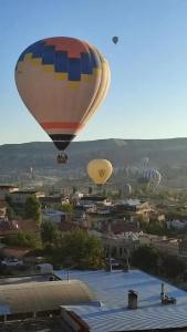 Balloon View - 17