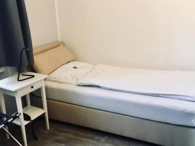 Gut Grossrotter Hof (ehem. Hotel Schmitte) - 10
