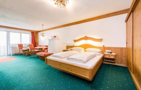 Moserhof - 62