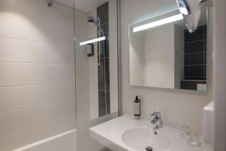 Best Western Plus Le Roof Vannes Bord De Mer - 10