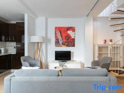Friendly Rentals Tempa Museo - 45