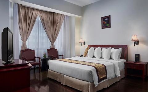 Phnom Penh - 77