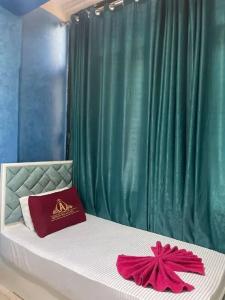 Abdeen Palace Hostel - 133