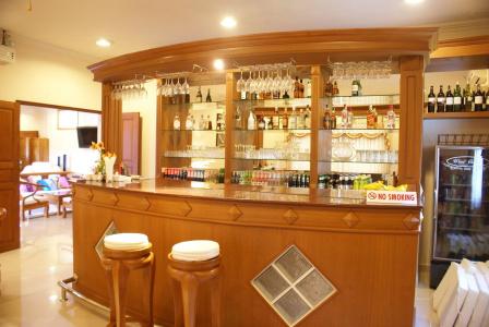 Serene Sands Health - 7