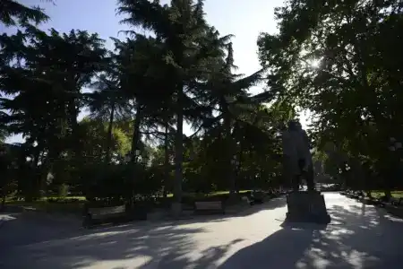 Atlant - 7