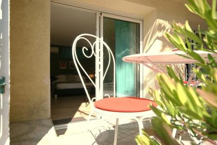 Couette et Café - 5