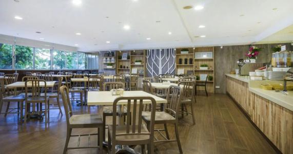 Relc International (Sg Clean, Staycation Approved) - 18