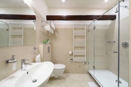 Historia & Historante - 8