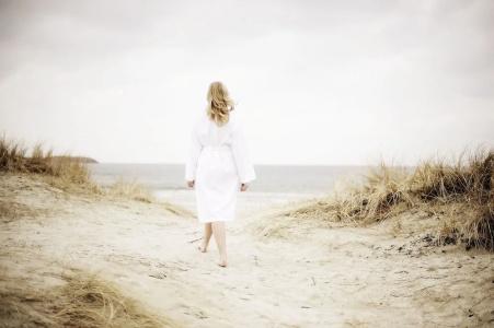 Sola Strand - 78