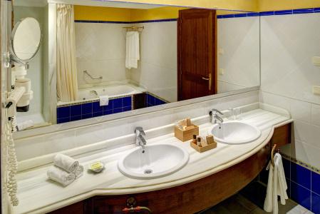 Cm Mallorca Palace - Only Adults - 10