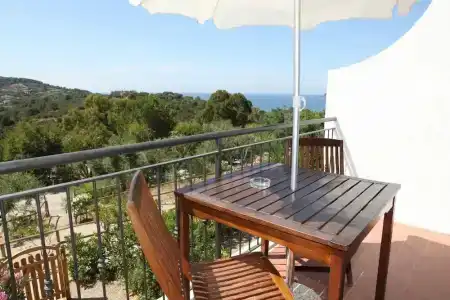 Villa Giulia - 21