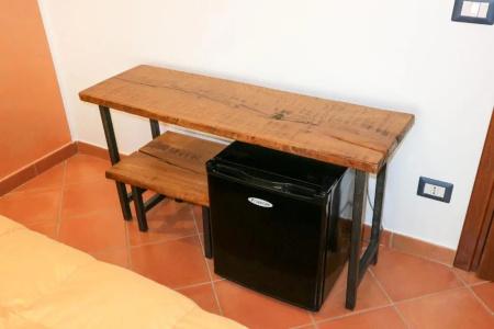 b&b Le Ginestre - 26