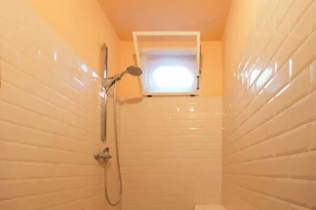 b&b Insula - 8