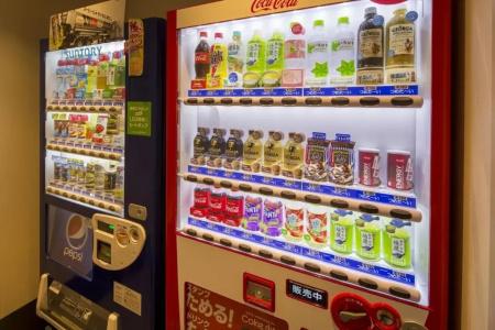Monterey Fukuoka - 10