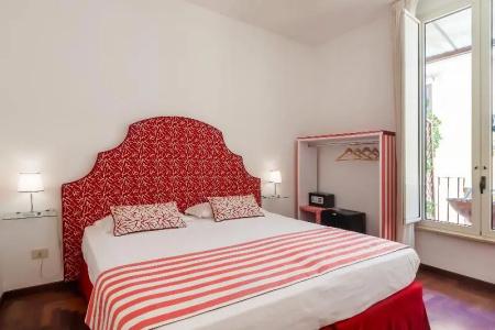 Palazzo Starace - 55
