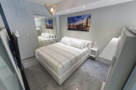Parc Suites - 1