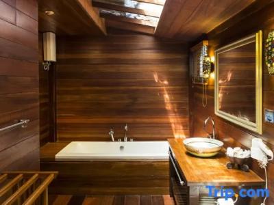 Gajapuri Resort & Spa - 82