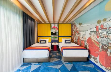 Rixos Premium Belek - 39