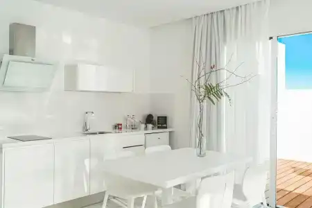 La Cala Suites - Adults Only - 17