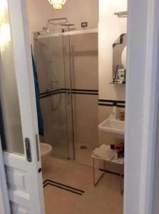 b&b Al Convento - 7