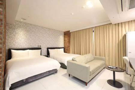 Jb Design - 110