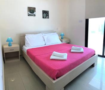 Kyklades Resort - 188