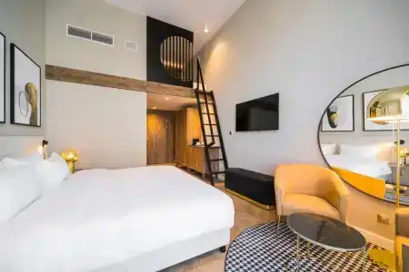 Radisson Blu - 40