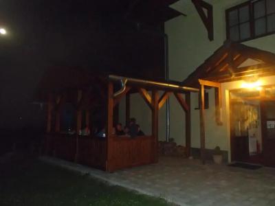 Privat Iva Smokovec - 6