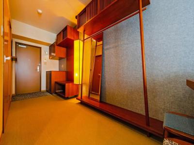 Oile By Dsh Resorts - 21