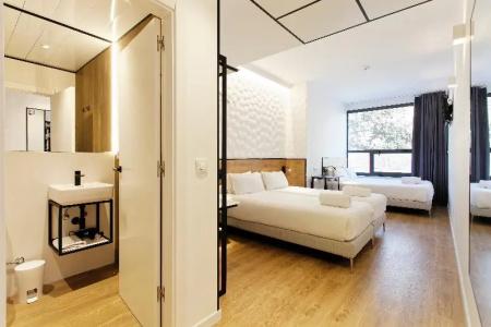 Barna House - 57