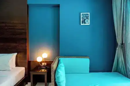 The Bihai Hua Hin - 33