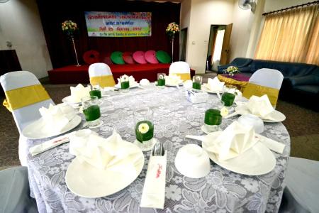 Touch Star - Doi Inthanon - 10