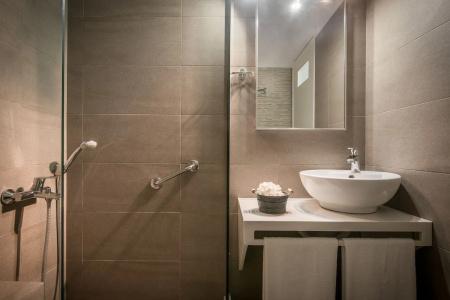 Villa Sonia - 64