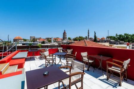 Auberge 32 - 10