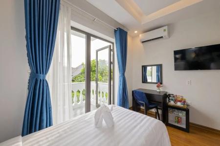 Royal Manison & Spa - 20