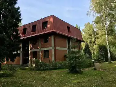 Конференц-центр - 9