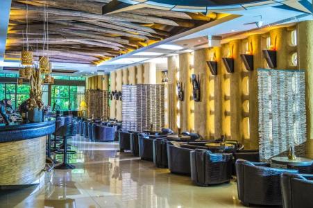 Bambara Premium - 1