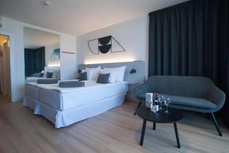 Coral Suites & Spa - Adults Only - 75