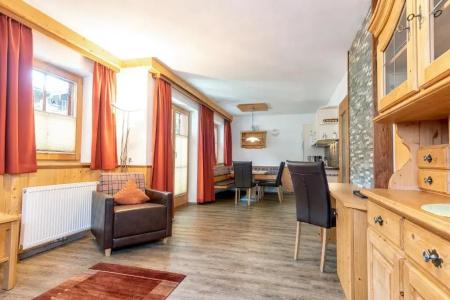 Alpenresort Thanner - 93