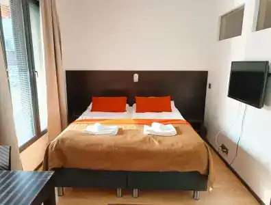 Levi Suites Levi Gold - 3