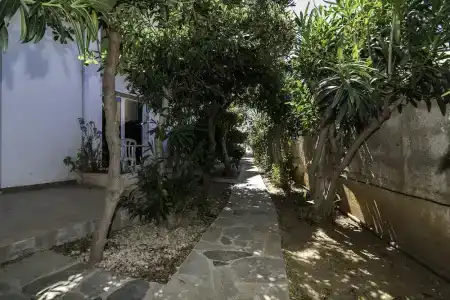 Sifis Studios - 112