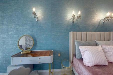 Sirius Beach & Spa - Summer All Inclusive Light - 14