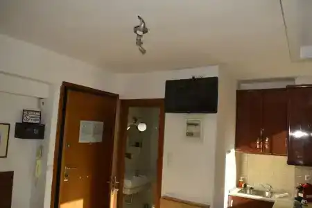 Kripis Studio Thessaloniki - 204