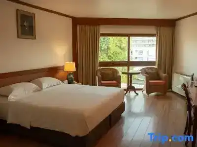 Sailom Hua Hin - Sha Extra Plus - 78