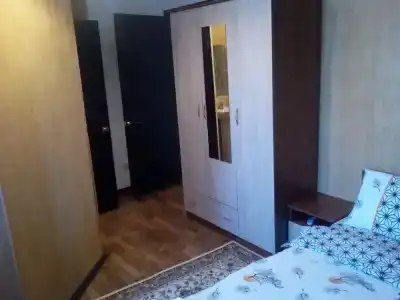 Nursat Guest House - 4