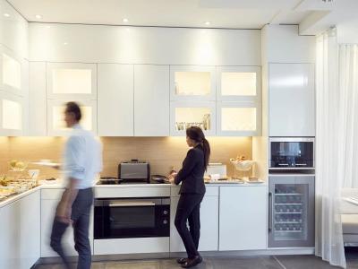 Mercure Golf Cap d'Agde - 16