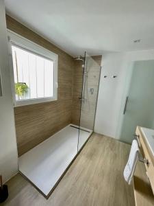 emblemático Hi Suites - 81